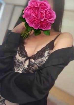 れいかの画像