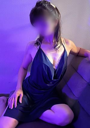 森田の画像