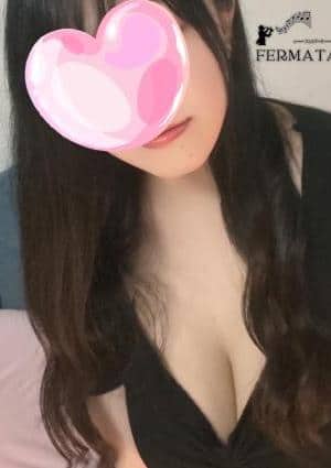なつみの画像