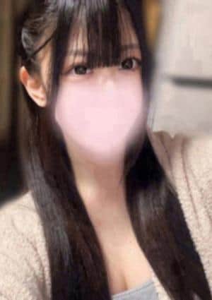 まおの画像