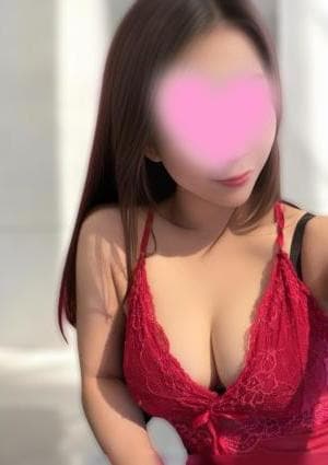 せいなの画像