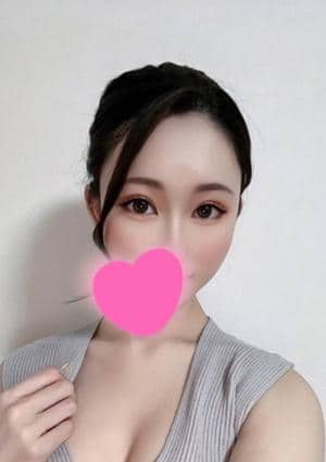 アユミの画像