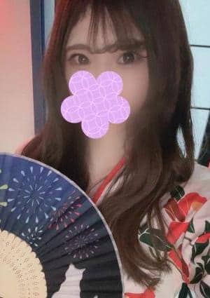菜々星 美音(ななせ みおん)の画像