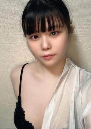 かなえの画像
