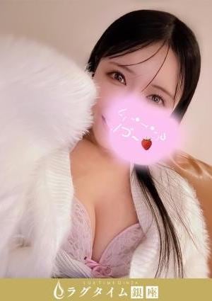 一色まりあの画像
