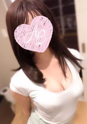 吉沢の画像