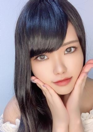 ほまれの画像