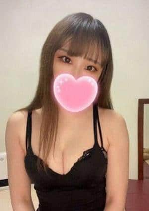 杉原みおの画像