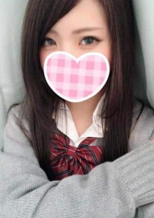 ゆらの画像