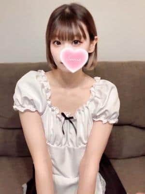 うかの画像