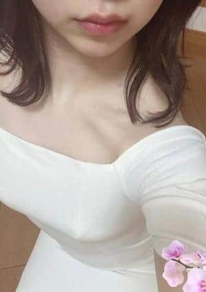宇都宮 ななの画像