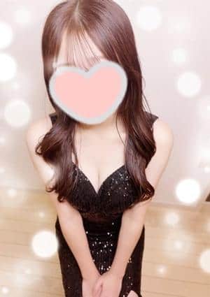 清水 もかの画像