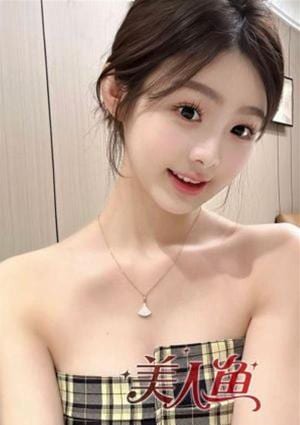 ゆあの画像