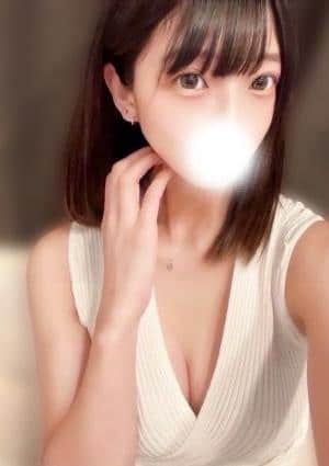 高梨 せいなの画像