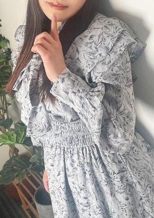 ともこの画像