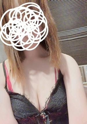 のんの画像