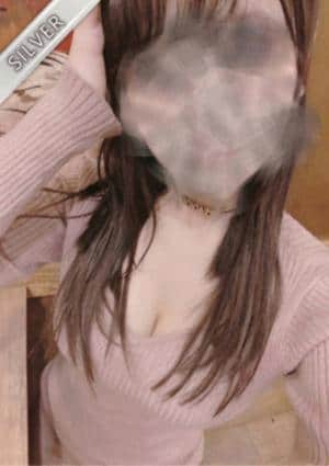 りほの画像