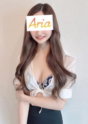 はなの画像