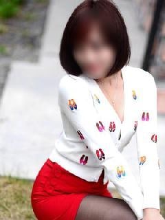 ココの画像