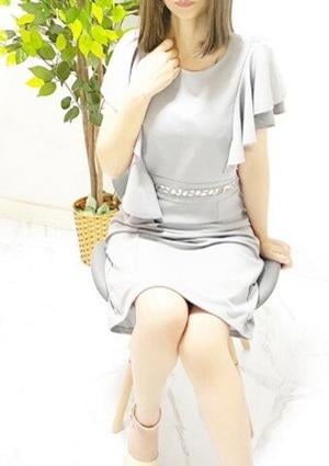 宮野~ミヤノ~の画像