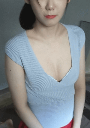 梅田の画像