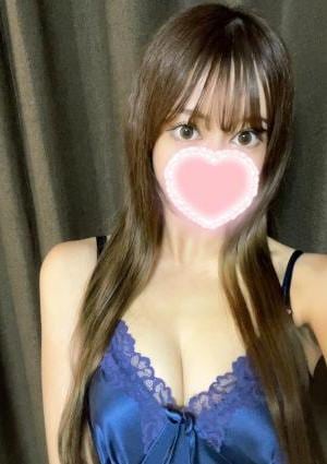 あすかの画像