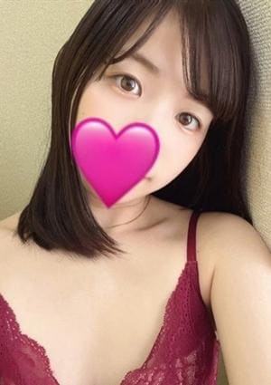 いくの画像