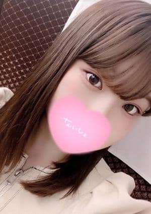 くるめの画像