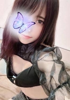 つきの画像