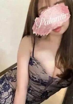 れみの画像