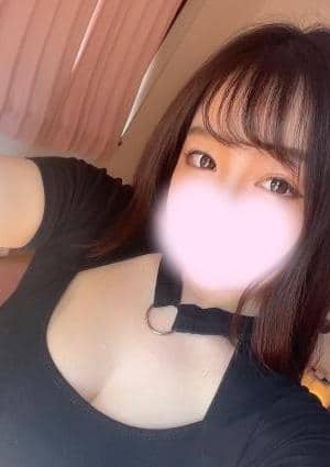 小町 うたの画像