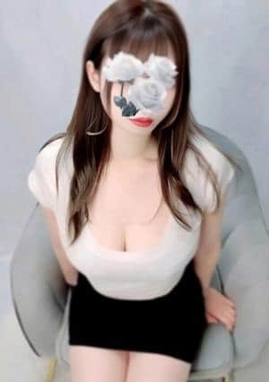 もあの画像
