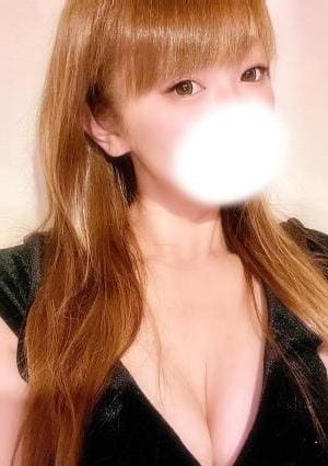 天海の画像