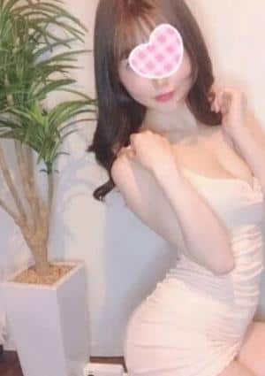 いぶ:高レベル💓の画像