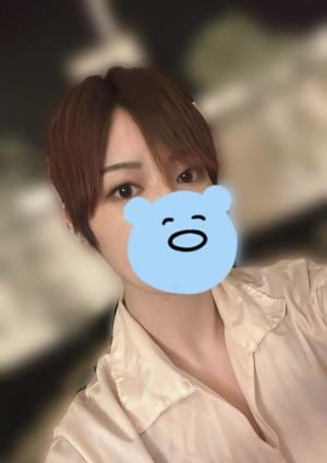 しおんの画像