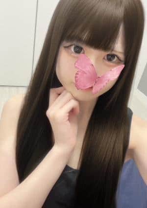 りいの画像
