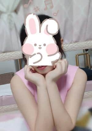 みなみの画像