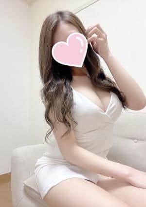 かりなの画像