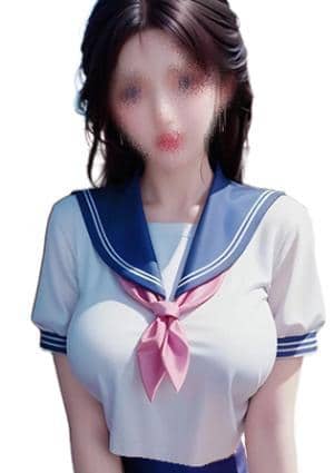 リサの画像