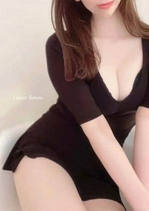 さとみの画像
