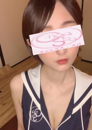 みほの画像