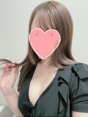 白咲 もか-MOKA-の画像