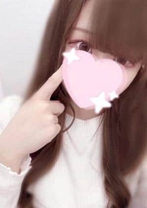 まふねの画像