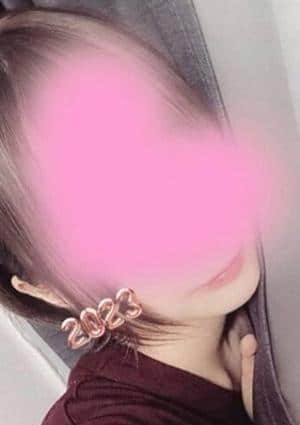 あいる:体験入店の画像