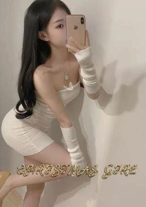 あさひの画像