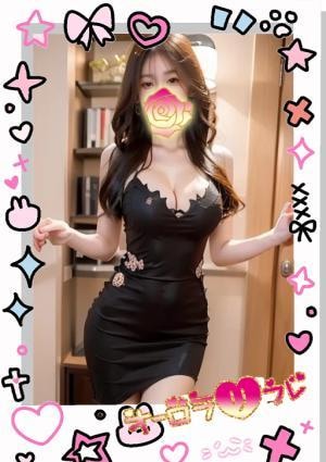 みきの画像