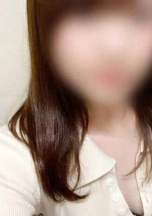 あきなの画像