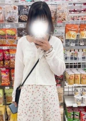 優里SSS未経験の画像