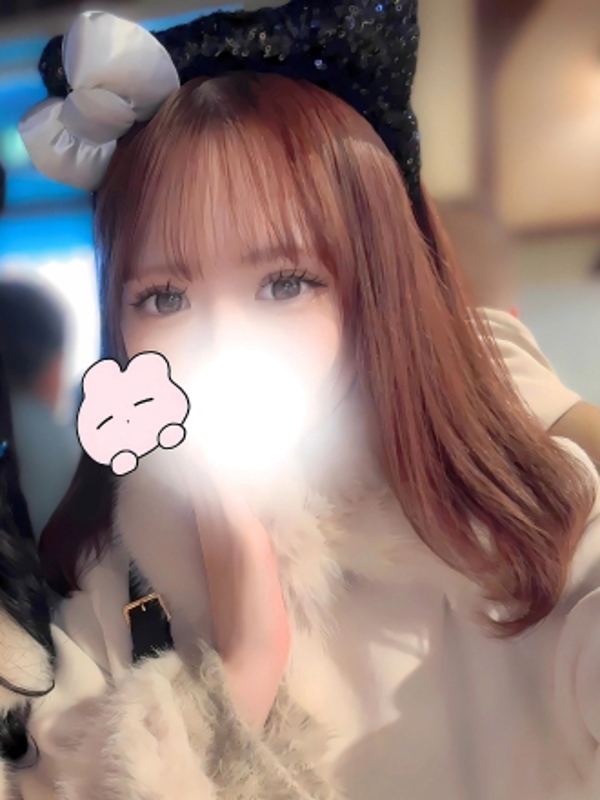 朝比奈 まゆの画像