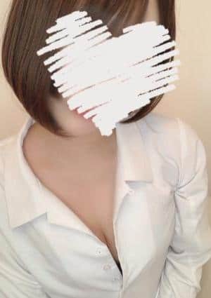 しいなの画像